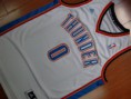 /album/oklahoma-city-thunder/a5-westbrook-0-white-swingman-jpg/